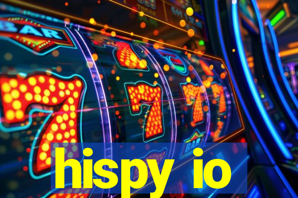 hispy io